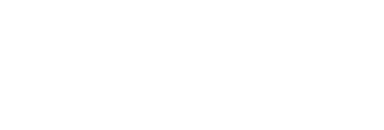 Lukas Wilms - Büro für Bewegtbild